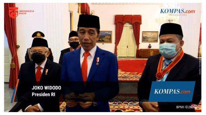 presiden-ri-jokowi-wapres-ri-maruf-amin-dan-politisi-fahri-hamzah.jpg