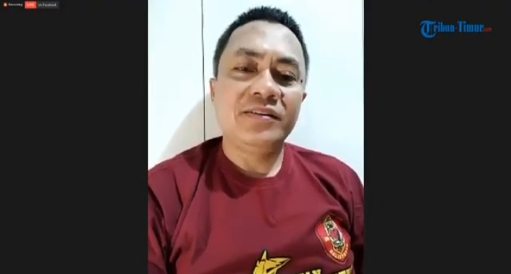 presiden-the-maczman-ocha-alim-bachri3ww.jpg