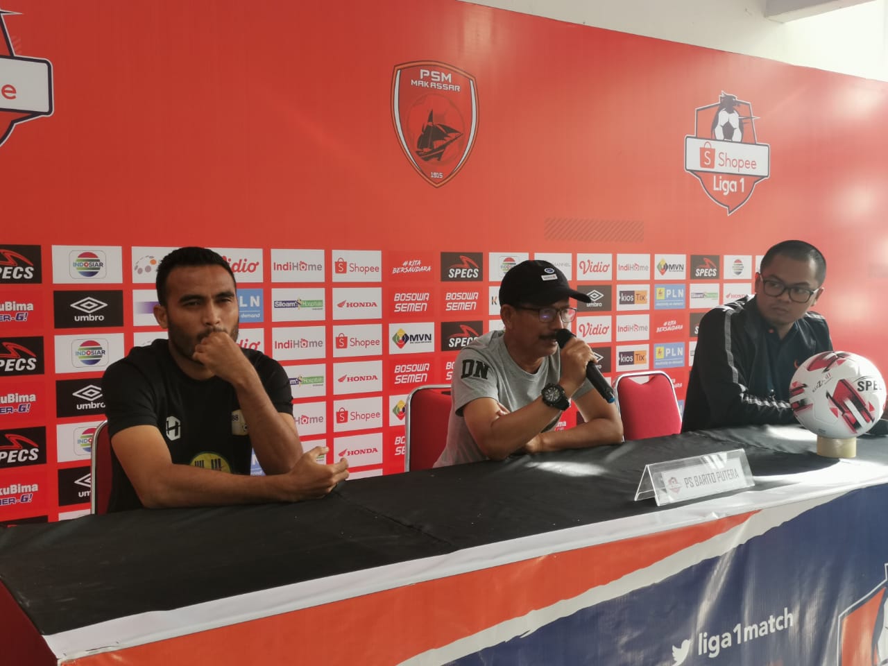 press-confrence-tim-barito-putera-jelang-pertandingan-melawan-psm-makassar.jpg