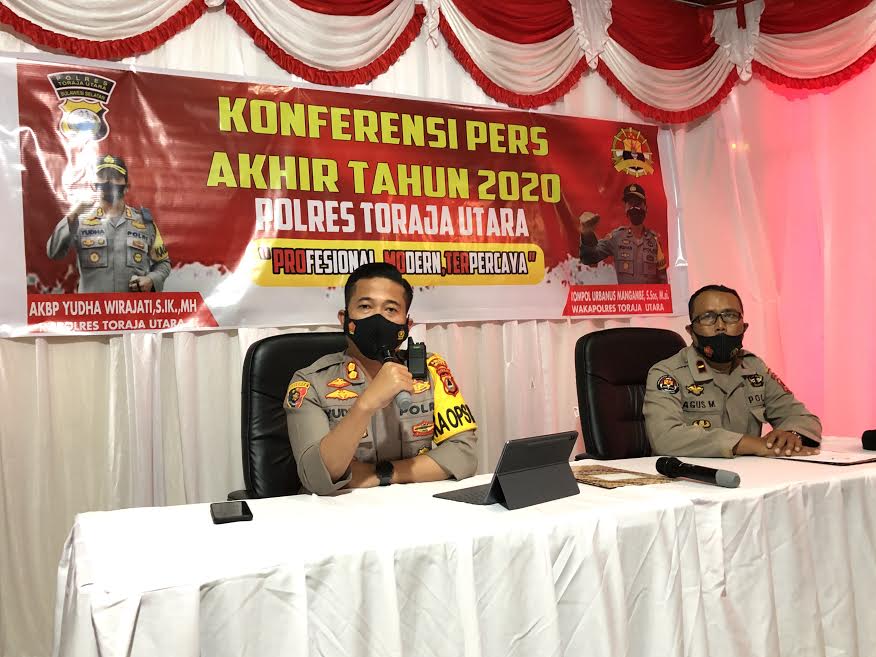 press-release-akhir-tahun-polres-toraja-utara-dipimpin-kapolres-akbp-yudha-wirajati-kusuma.jpg
