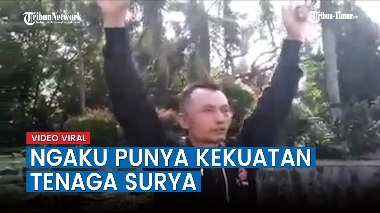 pria-diduga-odgj-ngaku-punya-kekuatan-tenaga-surya.jpg
