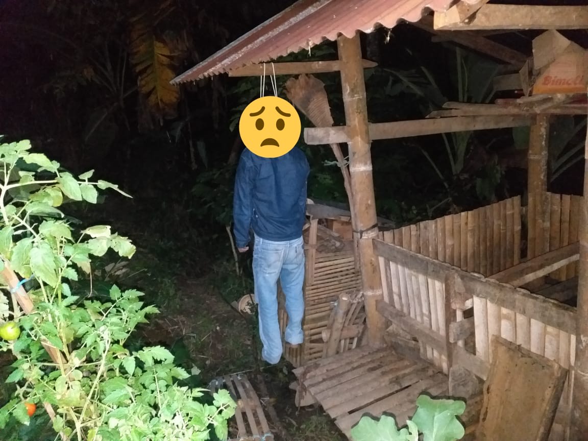 pria-inisial-ym-23-ditemukan-tewas-tergantung-di-depan-kandang-babi-di-kalintiong.jpg