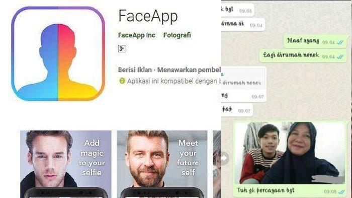 pria-samarkan-wajah-selingkuhan-pakai-faceapp-viral.jpg