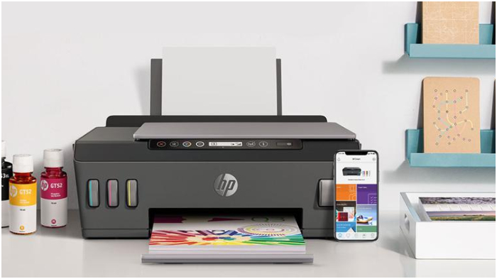 printer-hp-1-2072020.jpg