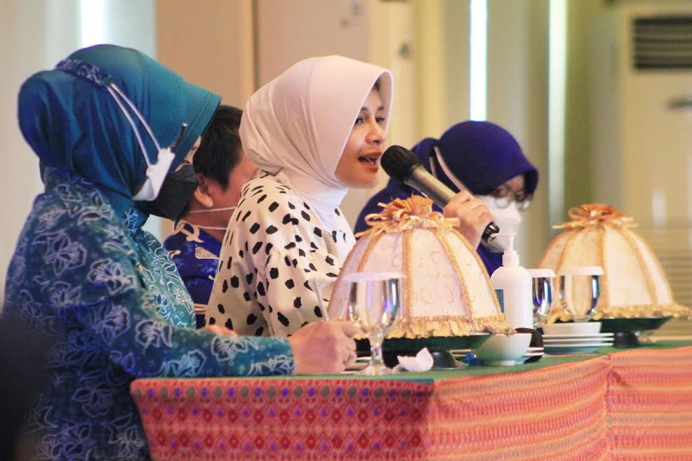 priska-paramita-adnan-menghadiri-sosialisasi-penggerakan-dan-pelaksanaan-kelas-ibu-hamil-1.jpg<pf>priska-paramita-adnan-menghadiri-sosialisasi-penggerakan-dan-pelaksanaan-kelas-ibu-hamil-2.jpg<pf>priska-paramita-adnan-menghadiri-sosialisasi-penggerakan-dan-pelaksanaan-kelas-ibu-hamil-3.jpg<pf>priska-paramita-adnan-menghadiri-sosialisasi-penggerakan-dan-pelaksanaan-kelas-ibu-hamil-4.jpg<pf>priska-paramita-adnan-menghadiri-sosialisasi-penggerakan-dan-pelaksanaan-kelas-ibu-hamil-5.jpg