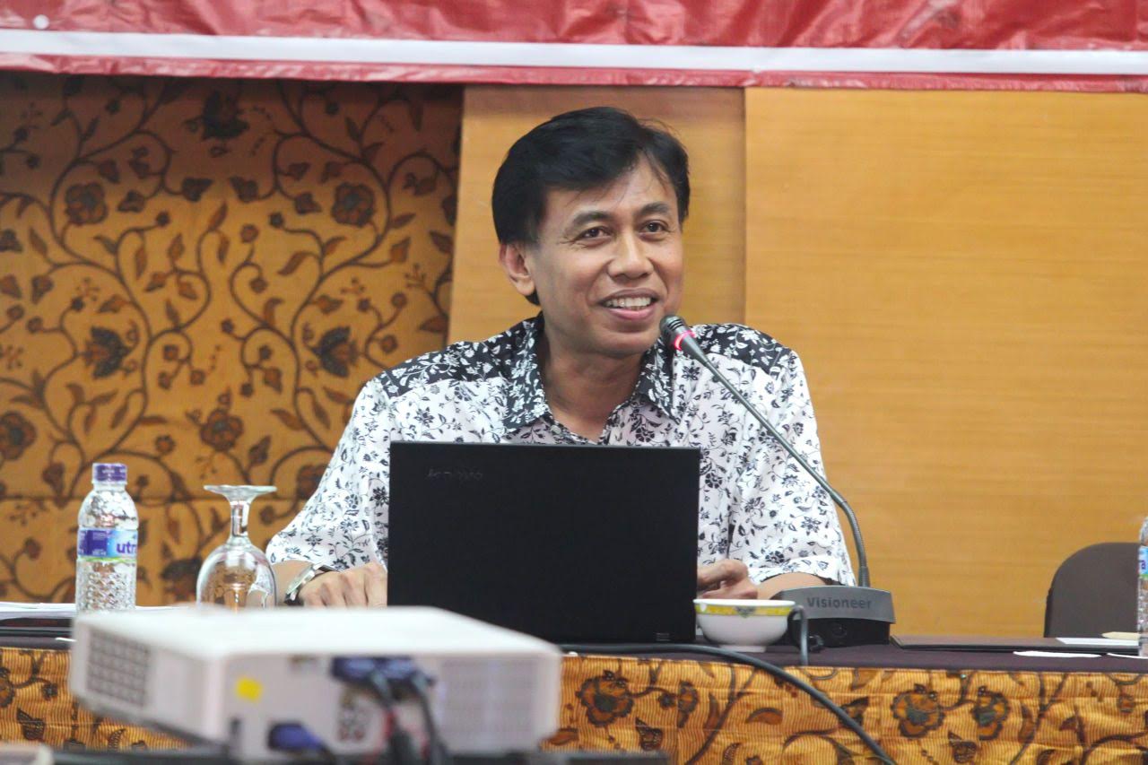 prof-dr-irwansyah-sh-mh.jpg