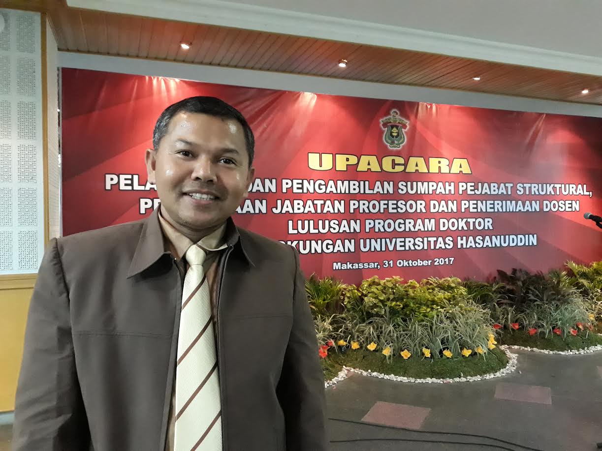 prof-sukri-palutturi_20180131_220932.jpg