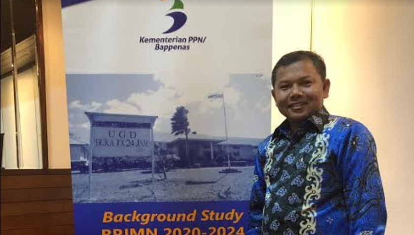 prof-sukri-palutturi_20181101_120710.jpg