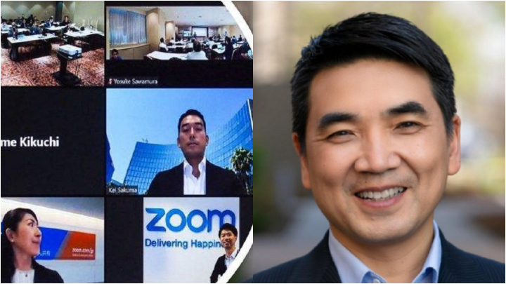 profil-eric-yuan-pendiri-zoom-yang-raih-keuntungan-besar-karena-covid-19.jpg