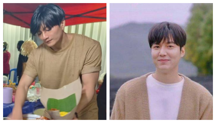 profil-fakta-doddy-angga-penjual-nasi-kuning-viral-mirip-lee-min-ho-diajak-jalan-dielus-pembeli.jpg