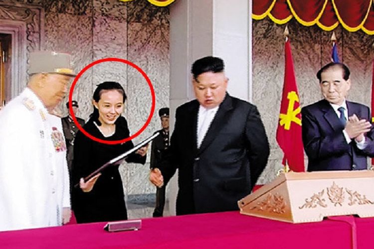 profil-kim-yo-jong-calon-pengganti-jika-kim-jong-un-meninggal-dinilai-bisa-lebih-kejam.jpg