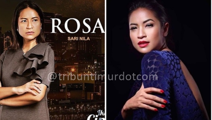 profil-sari-nila-pemeran-mama-rosa-mertua-andin-di-sinetron-ikatan-cinta-intip-foto-saat-masih-muda.jpg