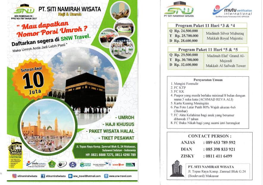 program-paket-umroh-snw-travel.jpg