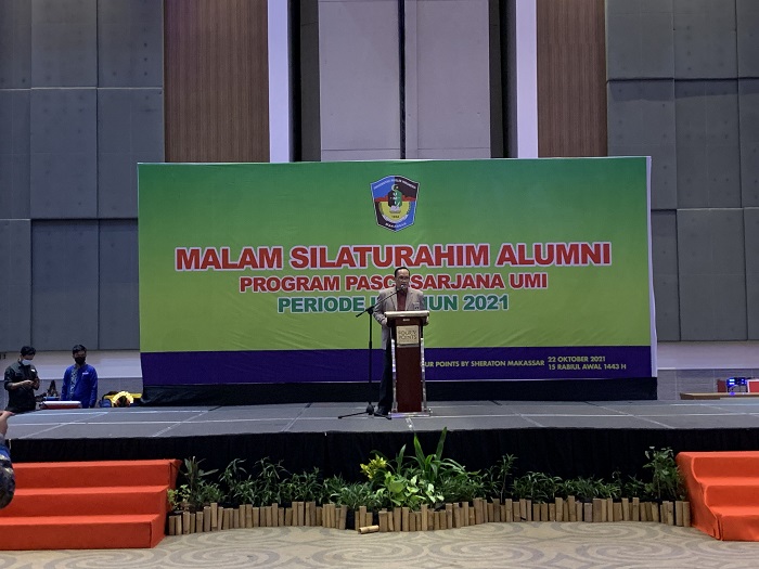 program-pascasarjana-pps-universitas-muslim-indonesia-umi-menggelar-yudisium.jpg