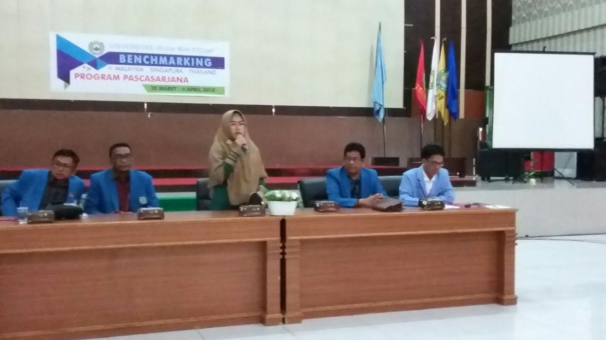 program-pascasarjana-uim-menggelar-benchmarking-3-negara_20180330_132016.jpg