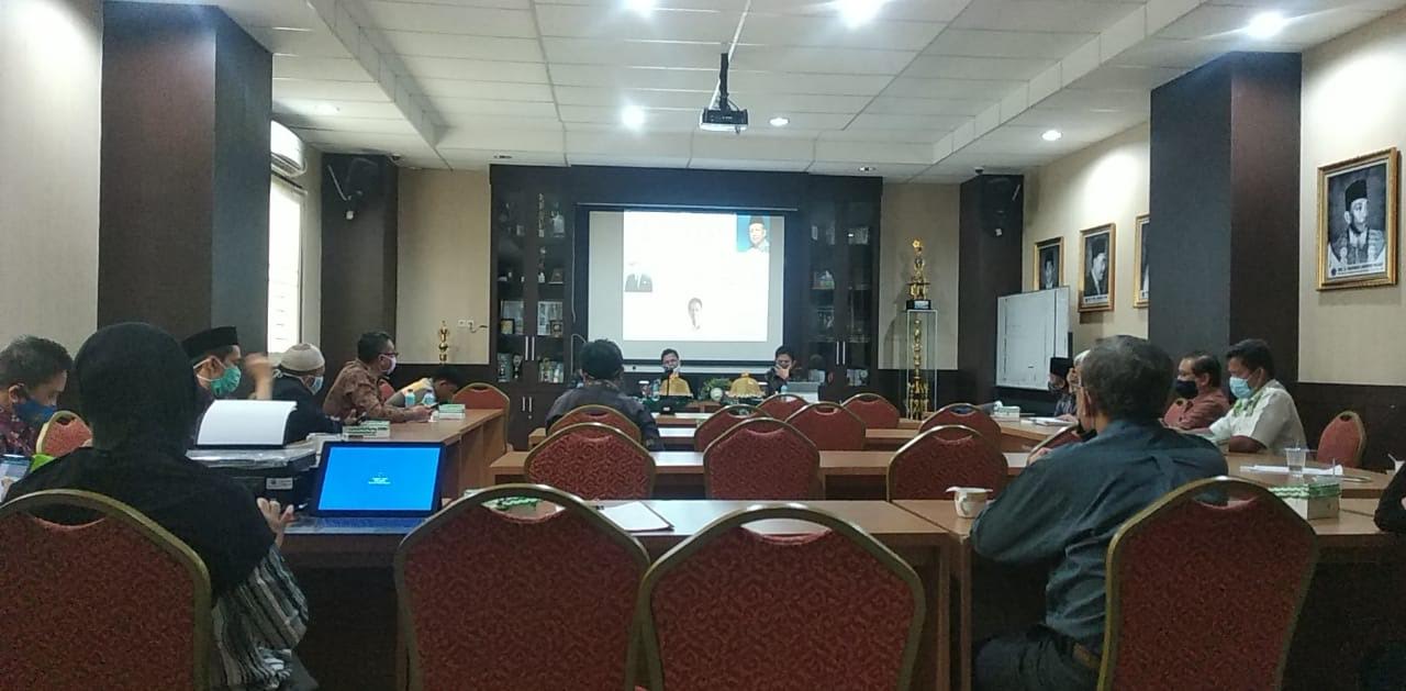 program-studi-s3-pai-unismuh-makassar-menggelar-workshop.jpg