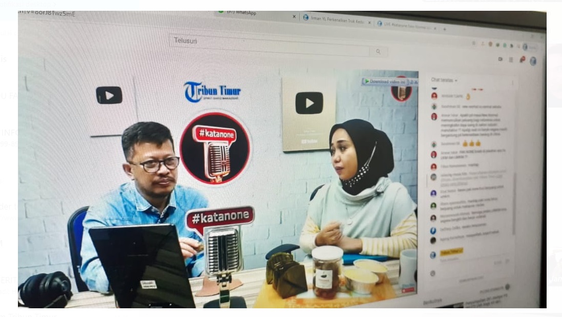 program-talkshow-katanone-kembali-tayang-live-streaming-sabtu-2062020.jpg