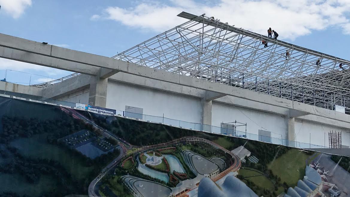 progres-pembangunan-tahap-1-perluasan-bandara-sultan-hasanuddin-1.jpg