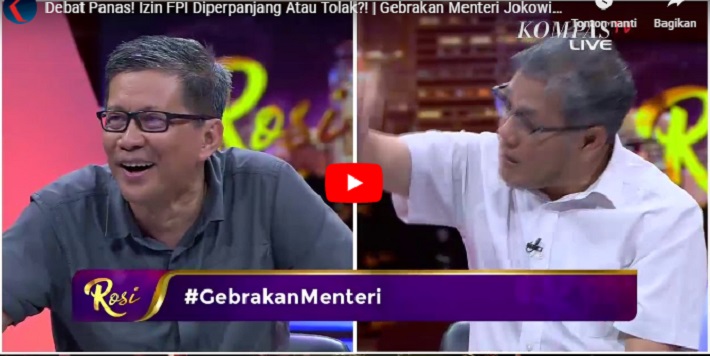 prokontra-rocky-gerung-dan-budiman-sudjatmiko-membahas-fpi-pimpinan-habib-rizieq-shihab.jpg