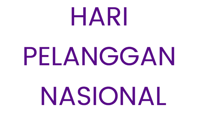 promo-hari-pelanggan-nasional-2020-di-4-september-1-492020.jpg
