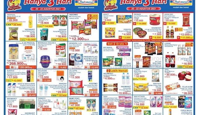 promo-indomaret-hari-ini-berlaku-mulai-20-22-agustus-2021.jpg