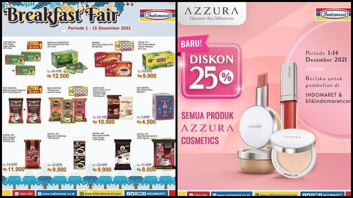 promo-indomaret-jumat-3-desember-2021-beli-1-gratis-1-diskon-barang-hingga-rp-12500.jpg