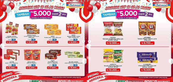 promo-indomaret-kamis-12-agustus-2021-tambah-rp-5000-dapat-2-astor-roma-malkistsilverqueen-murah.jpg