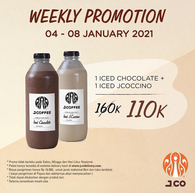 promo-jcoffe-4-8-januari-2021.jpg