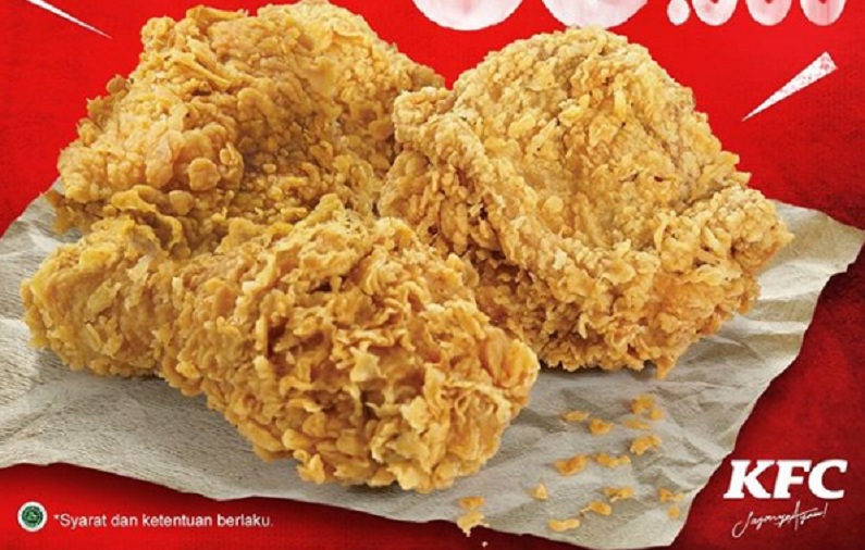 promo-kfc-3-potong-ayam-cuma-rp-35-ribu-berlaku-hingga-13-februari-2020.jpg