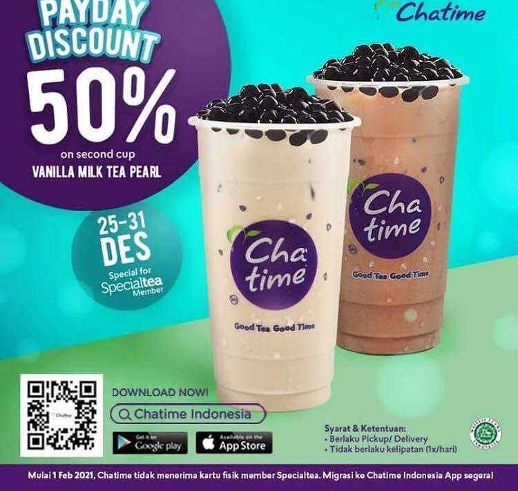 promo-payday-chatime-diskon-50-persen1.jpg