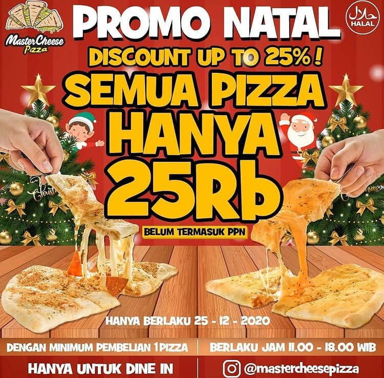 promo-spesial-natal-master-cheese-pizza-diskon-up-to-25-persen.jpg