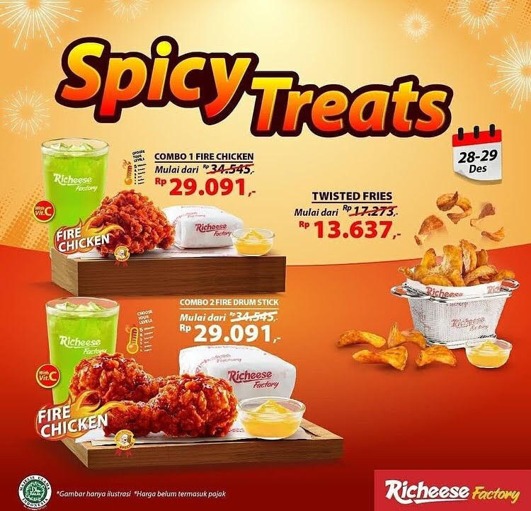 promo-spicy-treats-richeese-factory-mulai-28-desember-29-desember-2020.jpg