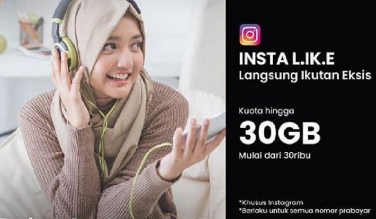 promo-terbaru-telkomsel-paket-internet-murah-6gb-cuma-rp-15-ribu-begini-cara-aktivasinya.jpg