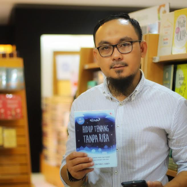 Bhayangkara FC vs PSM - Promotion Manager Sulawesi Berlian Nilai Kualitas Pemain PSM Lebih Baik