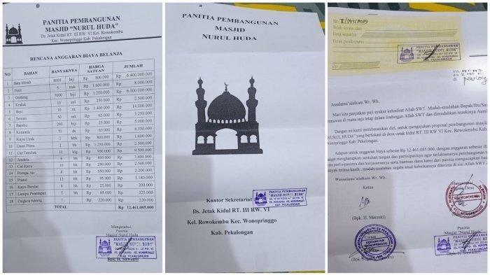 proposal-sumbangan-pembangunan-masjid-di-Pekalongan.jpg