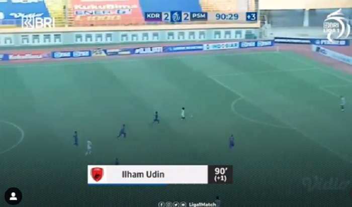 proses-gol-ilham-udin-armaiyn-mengantar-psm-makassar-mengalahkan-persik-kediri.jpg