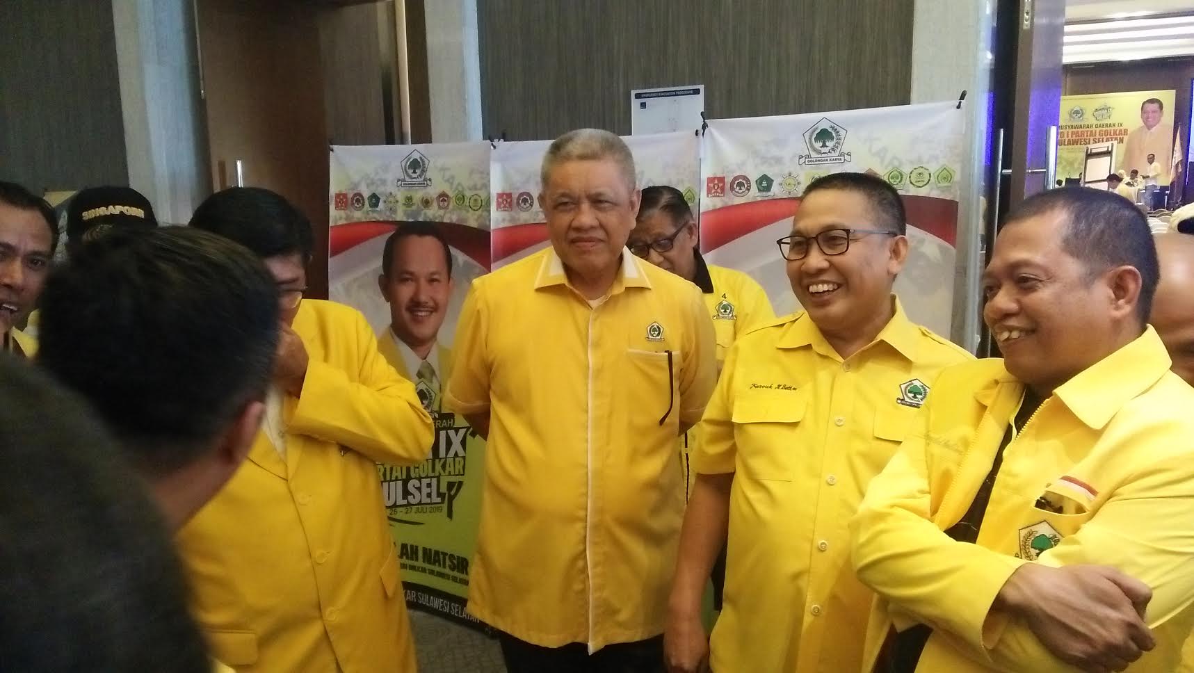 proses-musda-dpd-i-golkar-sulsel-di-hotel-novotel-grand-shayla-jumat-2672019.jpg