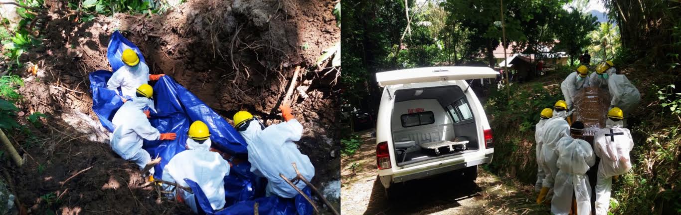 proses-pemakaman-dua-jenazah-pasien-covid-19-di-tana-toraja.jpg