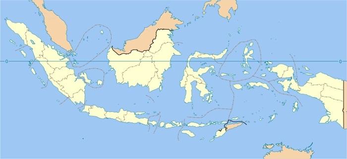 provinsi-baru.jpg