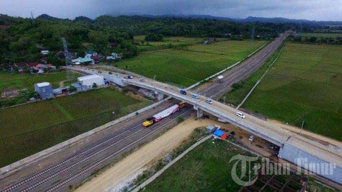 proyek-kereta-api-trans-sulawesi-di-sulsel-terancam-batal-maros-maros-harusnya-mencontoh-pangkep.jpg