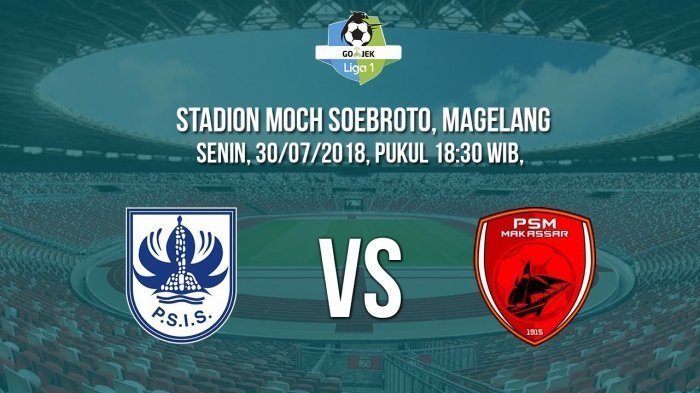 psis-semarang-vs-psm-makassar_20180730_190255.jpg