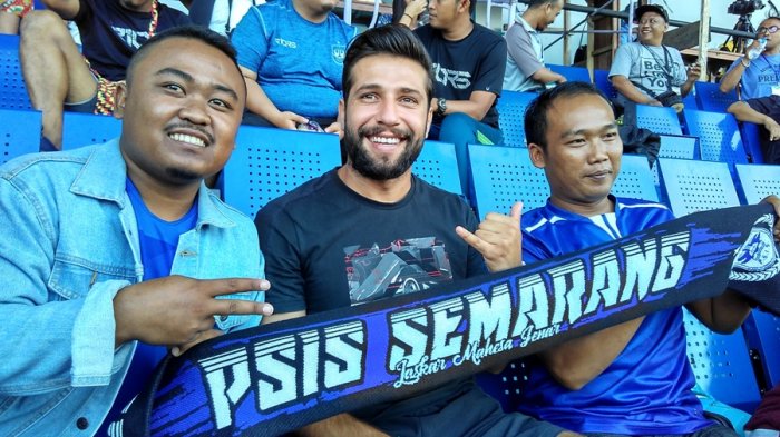 psis-vs-psm_20180728_230807.jpg