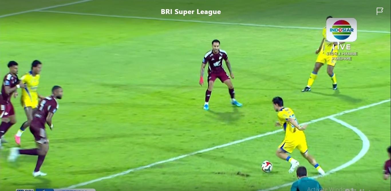 psm-kalah-dari-persib-1.jpg