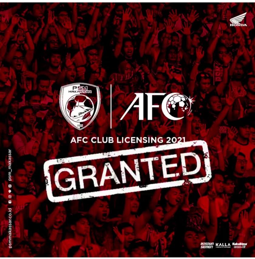 psm-makassar-lolos-lisensi-klub-afc-21102021.jpg