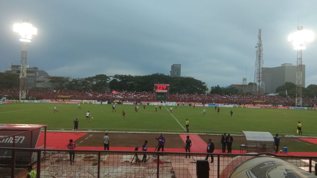psm-makassar-mengungguli-bali-united-2-0.jpg