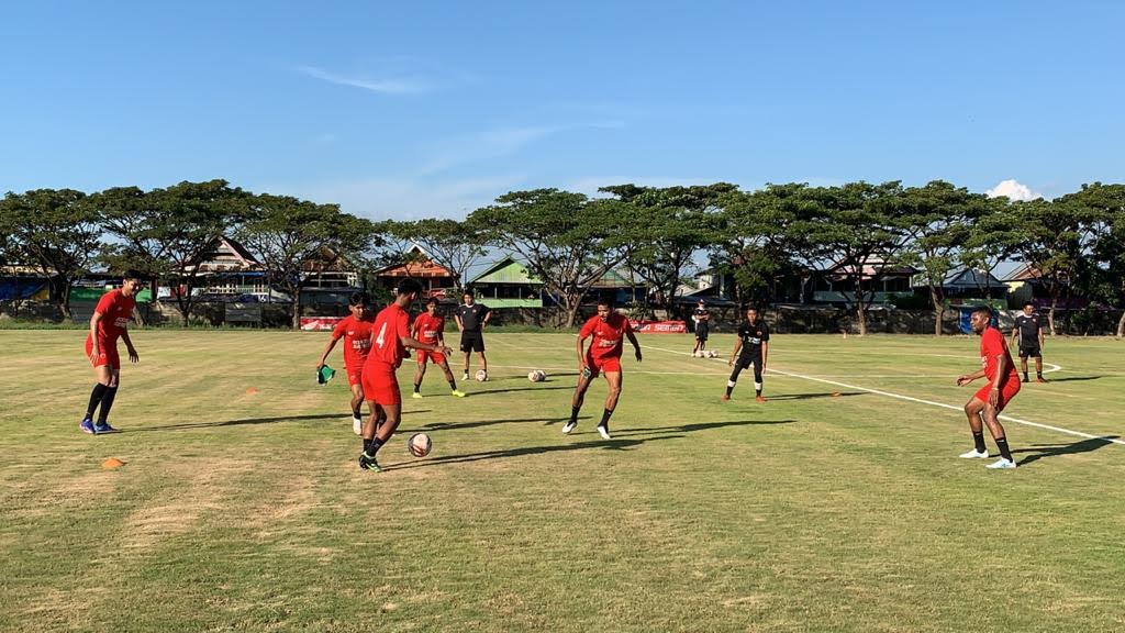 psm-makassar-menjalani-latihan-perdana-persiapan-liga-1-2021.jpg