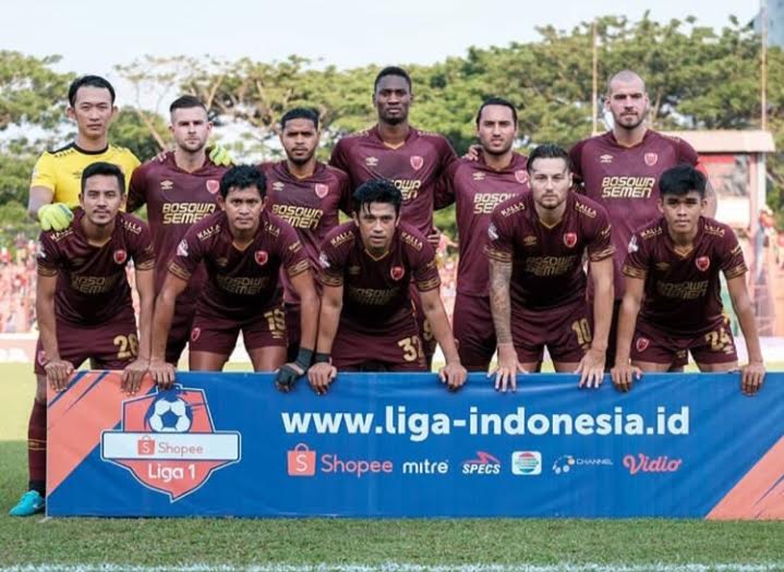 psm-makassar-saat-melakoni-pertandingan-kandang-melawan-madura.jpg