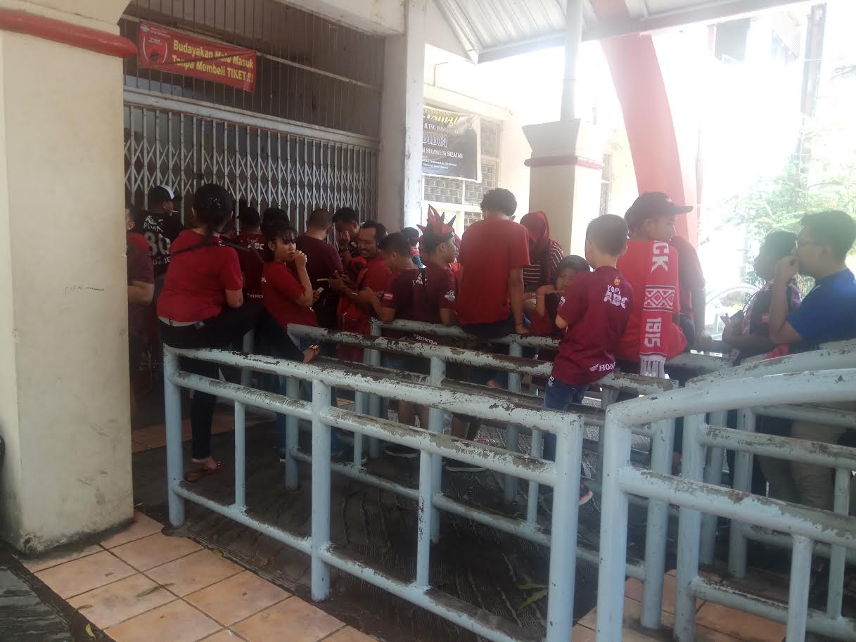 psm-makassar-versus-psms-meda4.jpg
