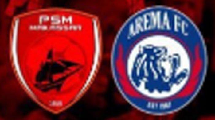 psm-makassar-vs-arema-fc.jpg
