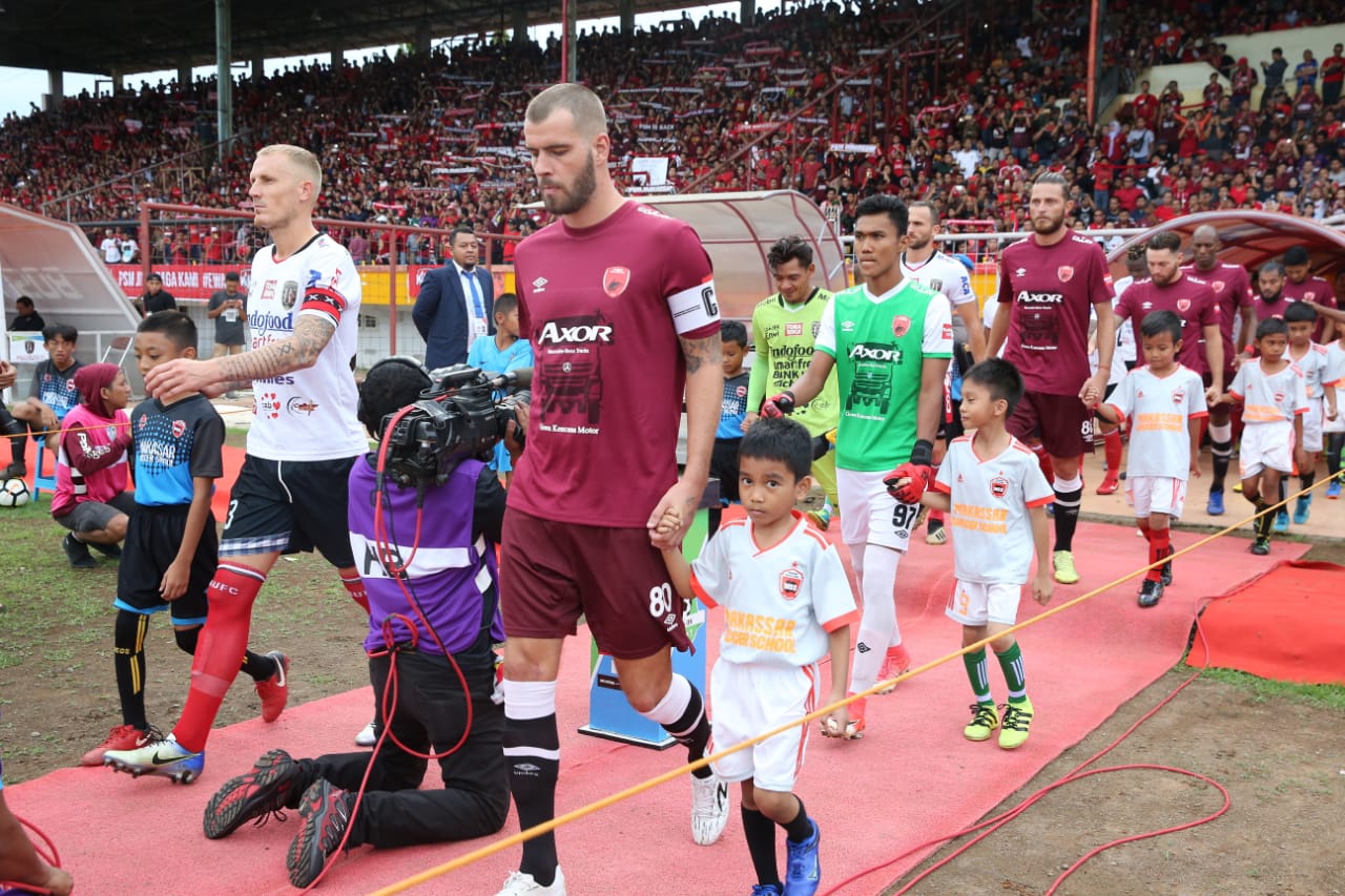 psm-makassar-vs-bali-united.jpg